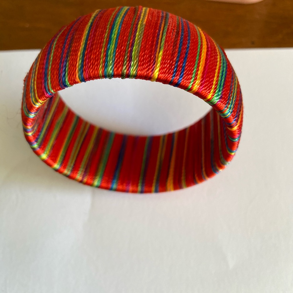 Bracelet - Picture 2 of 3
